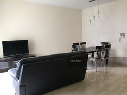 Amaryllis Ville (D11), Condominium #151794122